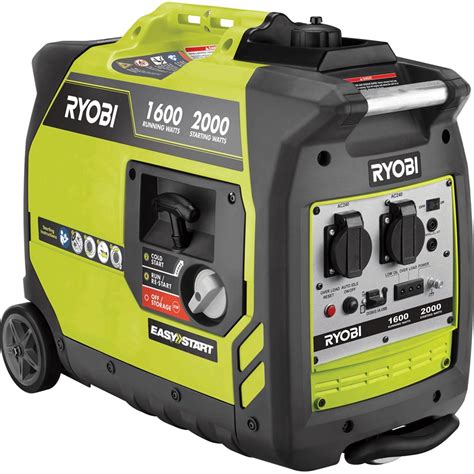 ryobi inverter|ryobi inverter generator price.